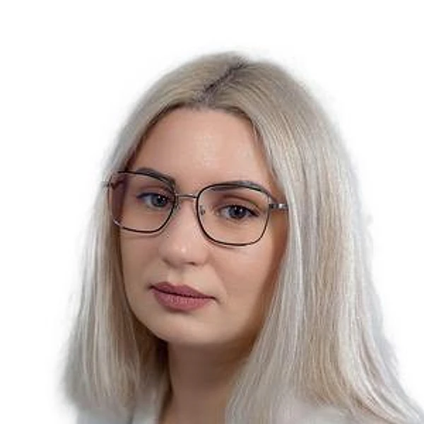 Балеева Ольга Николаевна — Детский психотерапевт, Психотерапевт, Москва