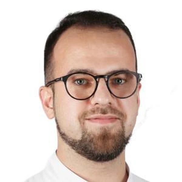 Нечаев Михаил Александрович — Стоматолог-хирург, Стоматолог-имплантолог, Сертолово