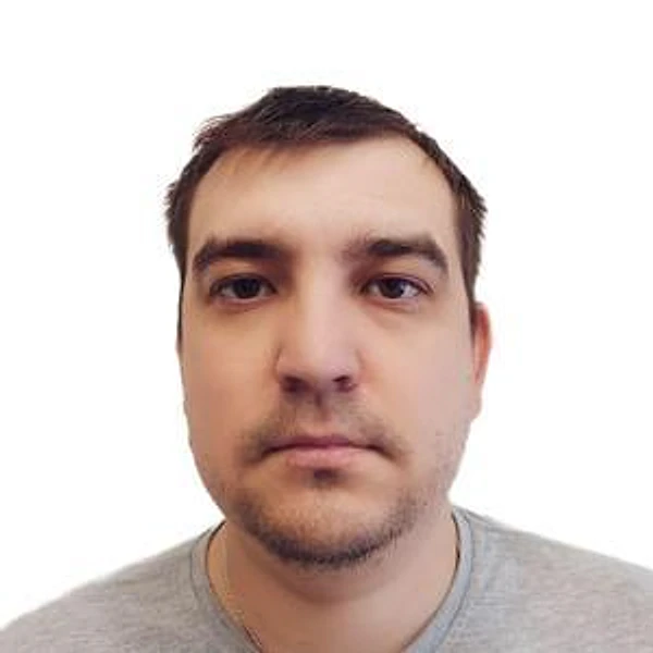 Зулькарняев Руслан Рамилевич — Травматолог, Ортопед, Ульяновск