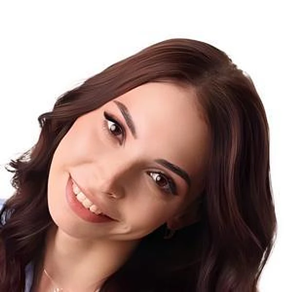 Петухова Марина Алексеевна — Гинеколог, Акушер, Врач УЗИ, Муром