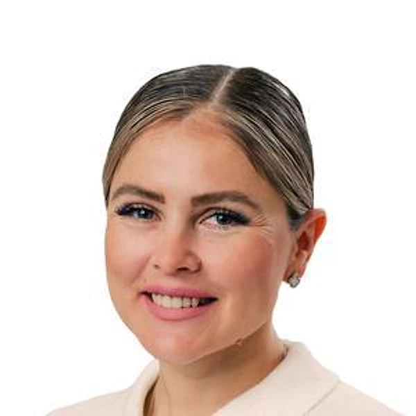 Никонова Наиля Иршатовна — Детский психолог, Клинический психолог, Психолог, Казань