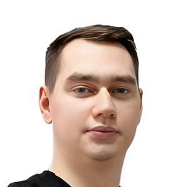 Вопилов Артём Игоревич — Стоматолог-ортопед, Стоматолог, Нижний Новгород