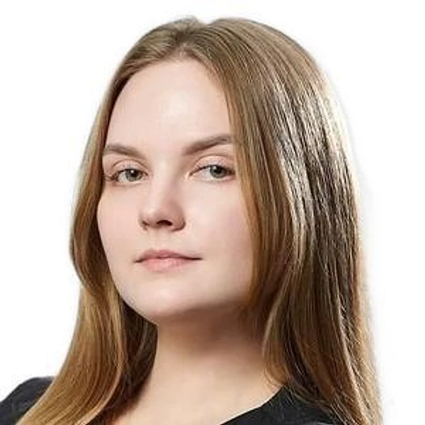 Федотова Анастасия Дмитриевна — Стоматолог, Детский стоматолог, Стоматолог-хирург, Нижний Новгород
