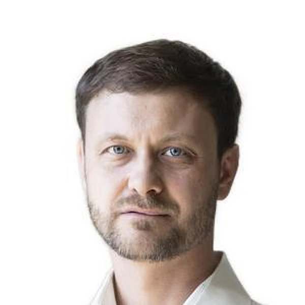 Глуховцев Артур Валерьевич — Врач ЛФК, Инструктор ЛФК, Спортивный врач, Ростов-на-Дону