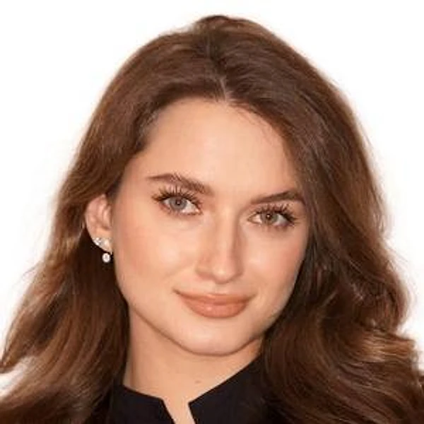 Демихова Наталья Михайловна — Стоматолог, Москва