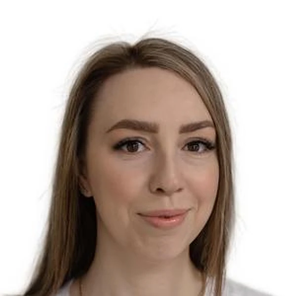 Коновалова Валентина Владиславовна — Пульмонолог, Терапевт, Находка