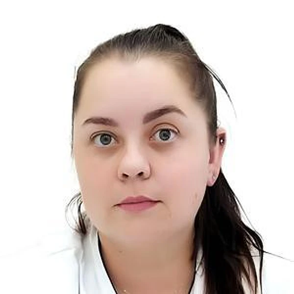 Федорова Надежда Николаевна — Гинеколог, Акушер, Великий Новгород