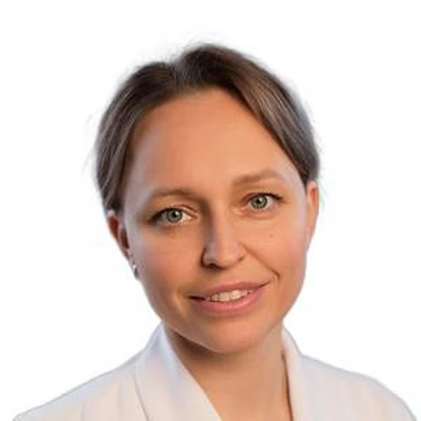 Шиглина Марина Сергеевна — Врач подолог (подиатр), Детский миколог, Детский подолог (подиатр), Детский спортивный врач, Миколог, Подолог-эстетист, Спортивный врач, Челябинск