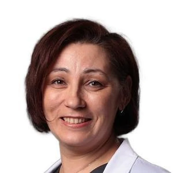 Хамитова Альбина Ренатовна — Стоматолог-имплантолог, Стоматолог-хирург, Челюстно-лицевой хирург, Казань