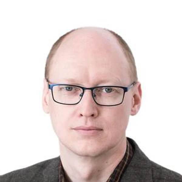 Петров Алексей Анатольевич — Клинический психолог, Психолог, Семейный психолог, Екатеринбург