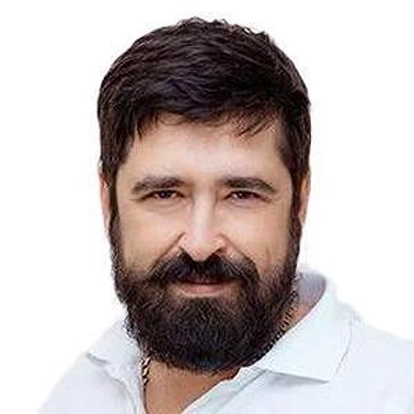 Бухараев Артем Ильдарович — Стоматолог-хирург, Стоматолог-имплантолог, Казань