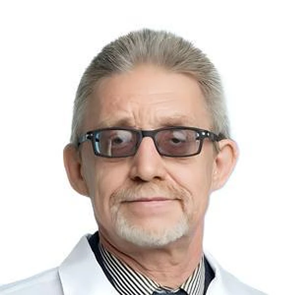 Никифоров Игорь Геннадьевич — Психотерапевт, Детский психиатр, Детский психолог, Психиатр, Психолог, Москва