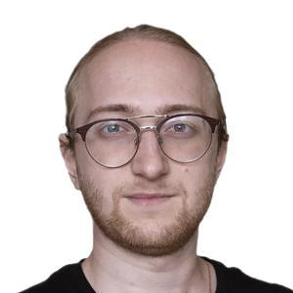 Кудашкин Николай Ваграмович — Психотерапевт, Психиатр, Москва