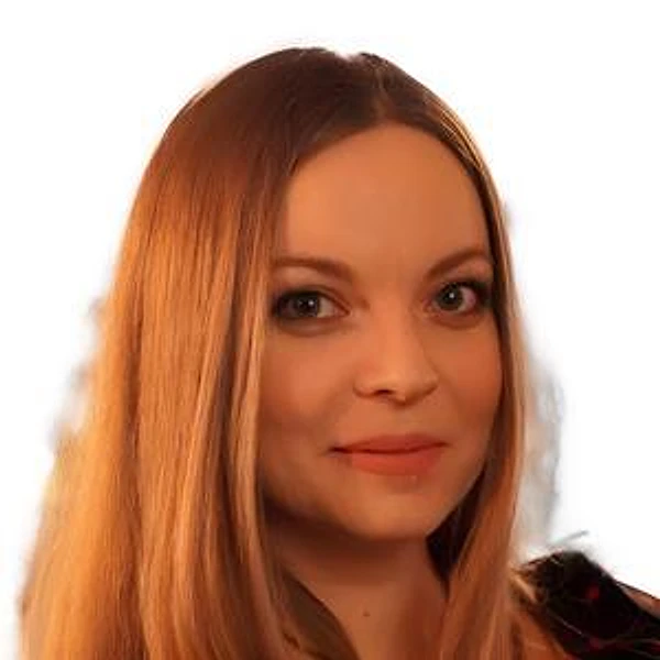 Хрыкина Ксения Константиновна — Гинеколог, Хабаровск