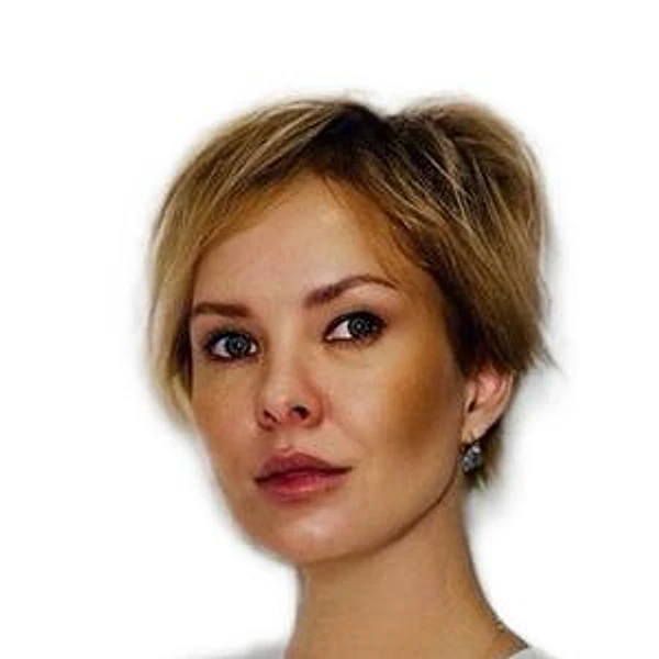Харитонова Марина Владимировна — Подолог-эстетист, Владимир