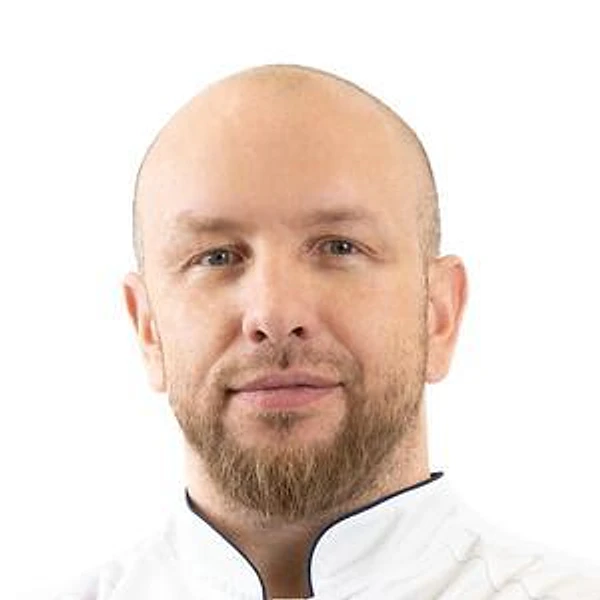 Мишин Александр Александрович — Массажист, Детский массажист, Воронеж