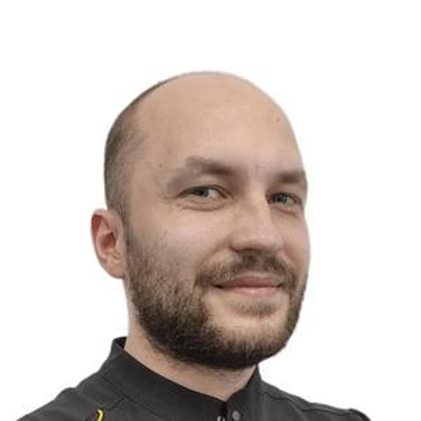 Семёнов Евгений Александрович — Ортопед, Детский ортопед, Детский травматолог, Травматолог, Киров
