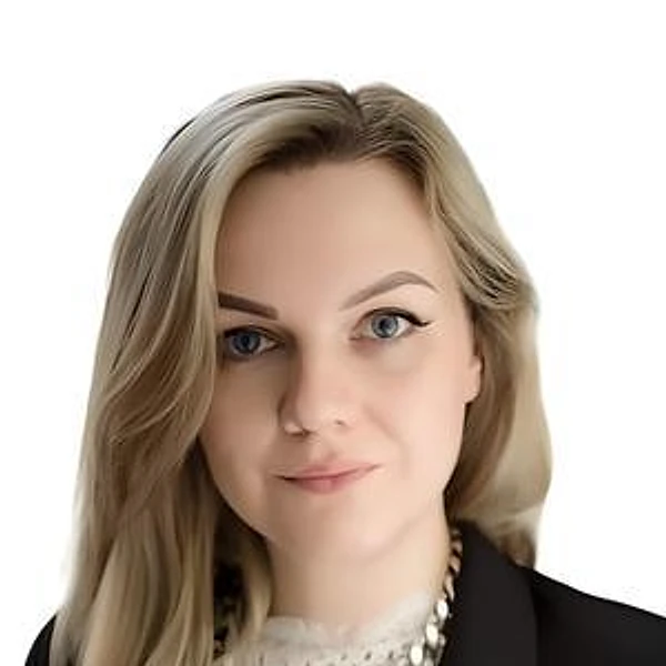 Гордеева Елена Вячеславовна — Психолог, Ковров