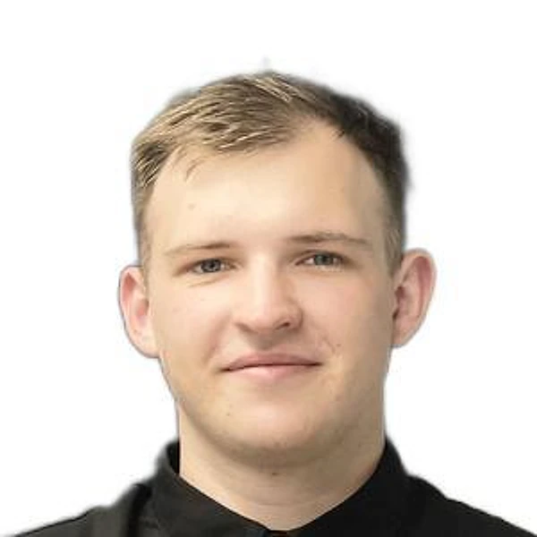 Прокопенков Константин Иванович — Детский стоматолог-ортопед, Стоматолог, Смоленск