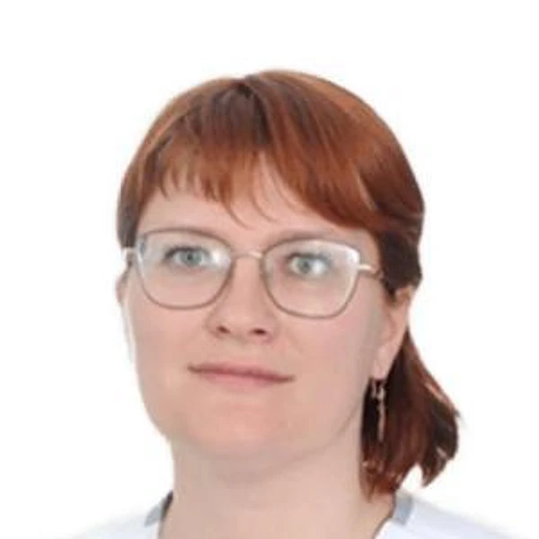 Киндалёва Ольга Генриковна — Терапевт, Кардиолог, Краснодар