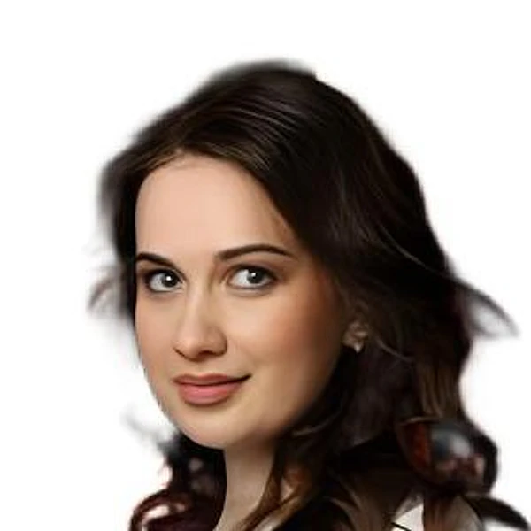 Банникова Анастасия Вячеславовна — Педиатр, Детский эндокринолог, Невинномысск