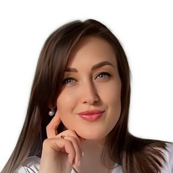 Башкирова Наталья Алексеевна — Педиатр, Детский гастроэнтеролог, Ставрополь