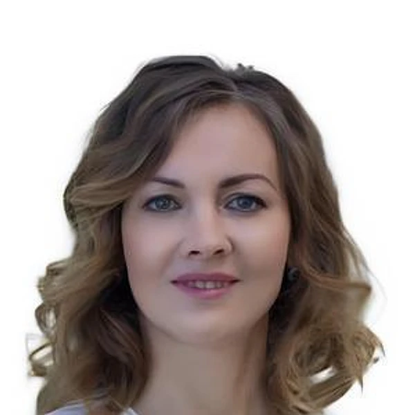 Михайлова Ольга Анатольевна — Косметолог-эстетист, Жуковский