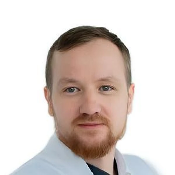 Кожемякин Олег Сергеевич — Челюстно-лицевой хирург, Пластический хирург, Краснодар