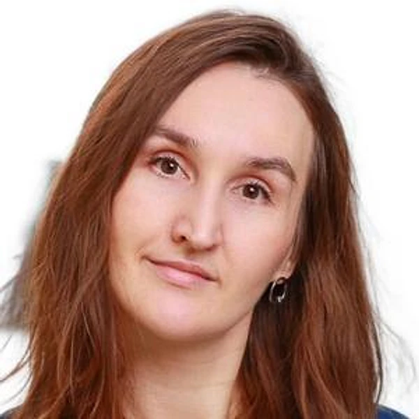 Кулешова Наталья Алексеевна — Офтальмолог (окулист), Хабаровск