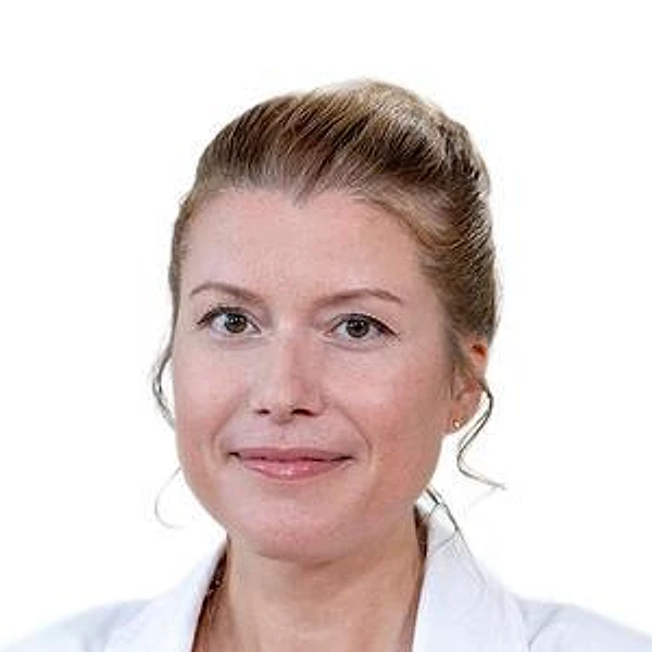 Шумилова Ольга Владимировна — Педиатр, Детский гастроэнтеролог, Детский ревматолог, Эндоскопист, Нижний Новгород