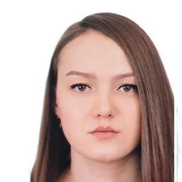 Телехова Мария Юрьевна — Детский невролог, Невролог, Педиатр, ст. Каневская