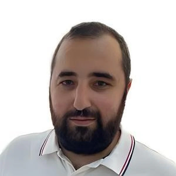 Мирзаханян Тигран Андраникович — Стоматолог, Долгопрудный