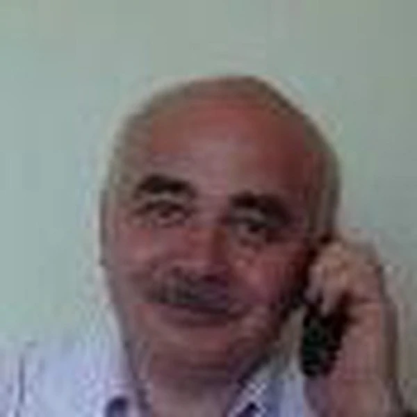 Даниляк Владимир Викторович — Ортопед, Травматолог, Ярославль