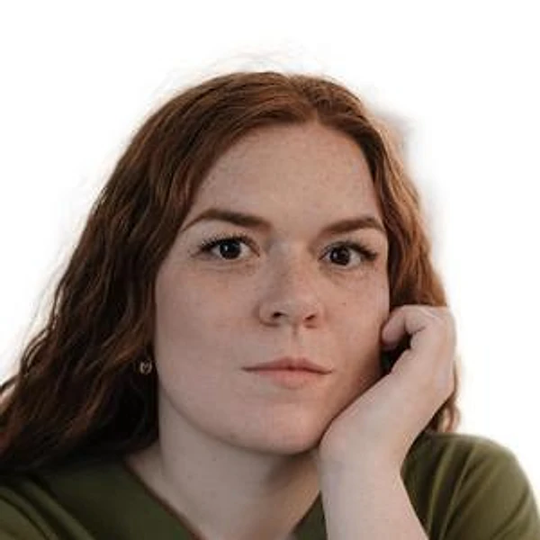 Калужина Екатерина Игоревна — Пластический хирург, Онколог-маммолог, Москва