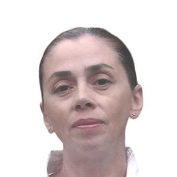 Новикова Марина Николаевна — Стоматолог, Зеленоград