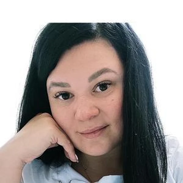 Стебакова Екатерина Александровна — Гинеколог, Орёл