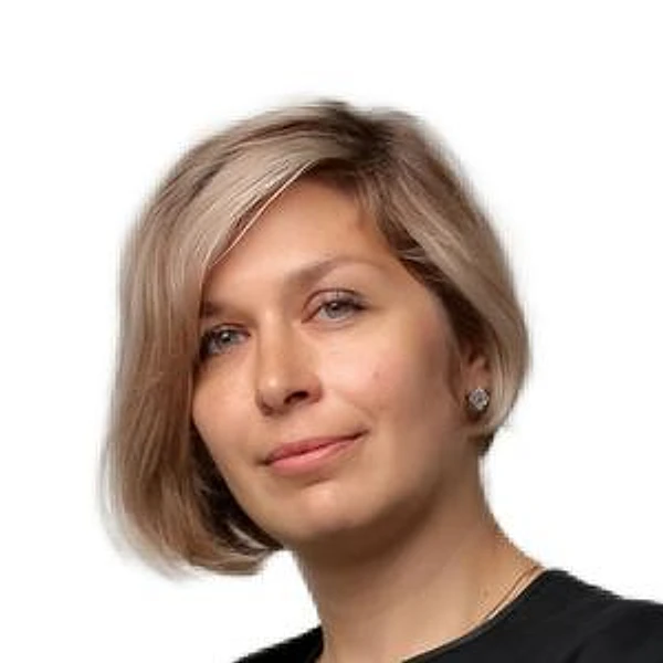 Жарнова Елена Александровна — Стоматолог-хирург, Стоматолог, Клин