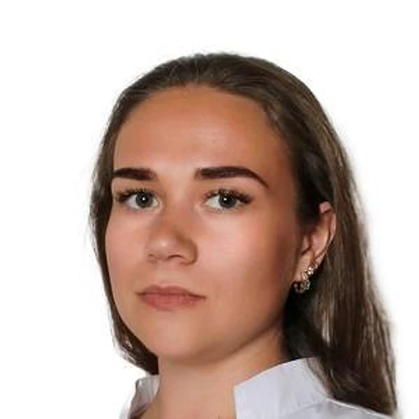 Стрельникова Мария Сергеевна — Эндокринолог, Барнаул