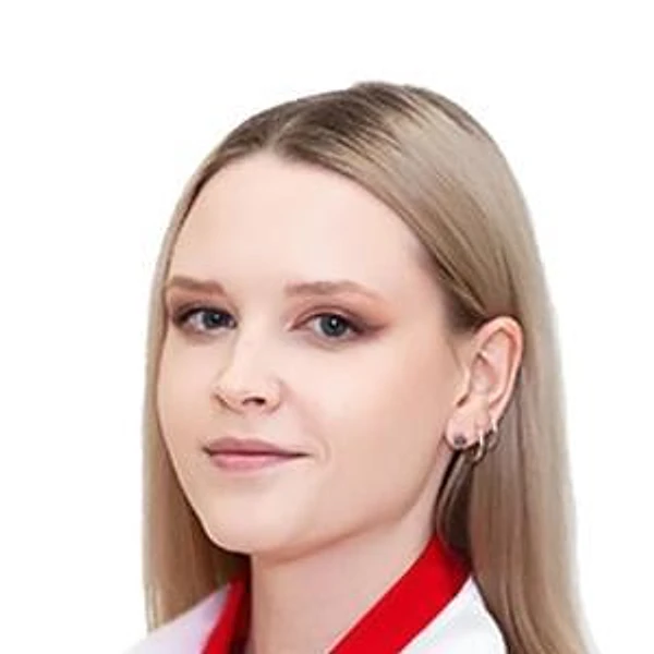 Яковлева Марина Александровна — Кардиолог, Ярославль