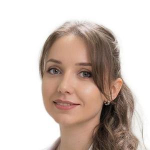 Ляликова Татьяна Сергеевна — Ревматолог, Ставрополь