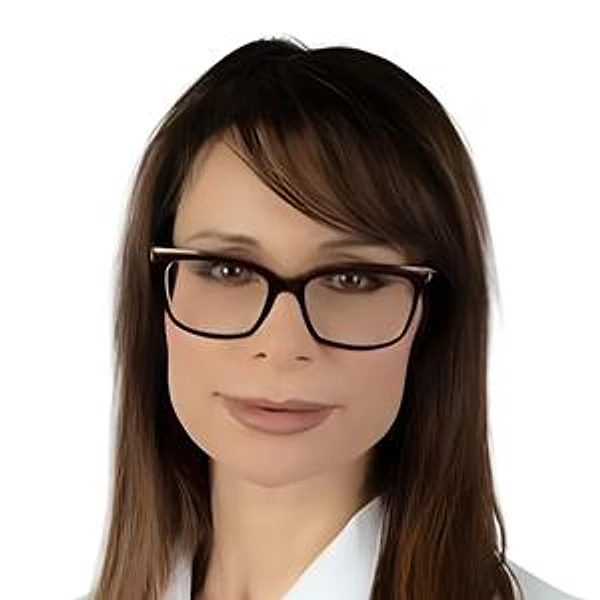 Проскокова Светлана Владимировна — Стоматолог-ортодонт, Москва