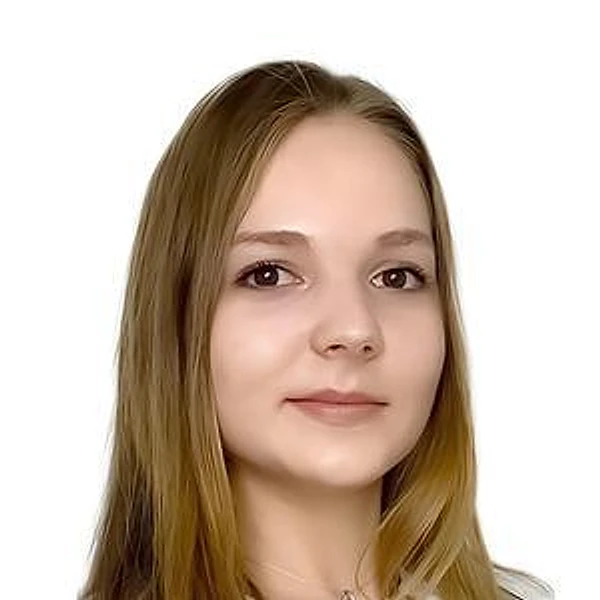 Макеева Аделия Равилевна — Стоматолог, Детский стоматолог, Детский стоматолог-гигиенист, Стоматолог-гигиенист, Нижний Новгород