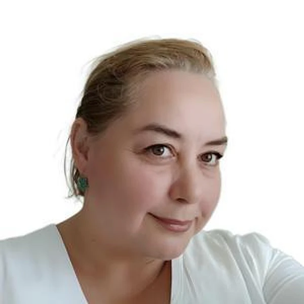 Лехтина Ирина Ильинична — Врач УЗИ, Терапевт, Новокузнецк