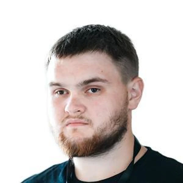 Варламов Андрей Витальевич — Клинический психолог, Психолог, Рязань