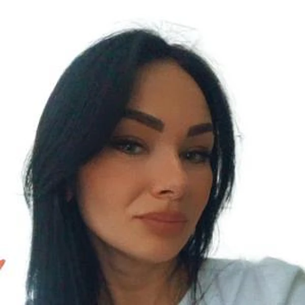 Непокульчицкая Анна Владимировна — Стоматолог, Волоколамск