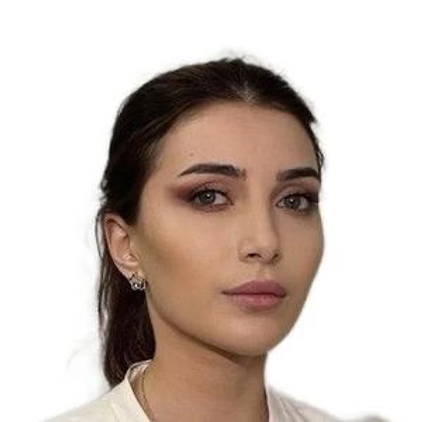 Магкаева Валентина Вадимовна — Врач-косметолог, Венеролог, Дерматолог, Москва