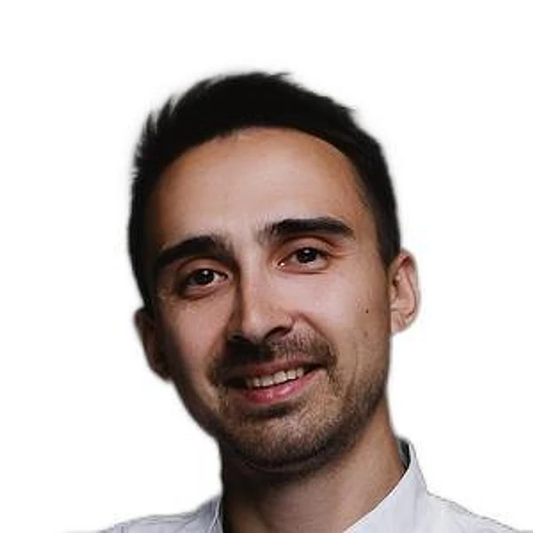 Акчулпан Тимур Хасанович — Онколог, Врач УЗИ, Малоинвазивный хирург, Онколог-уролог, Флеболог, Хирург, Стерлитамак