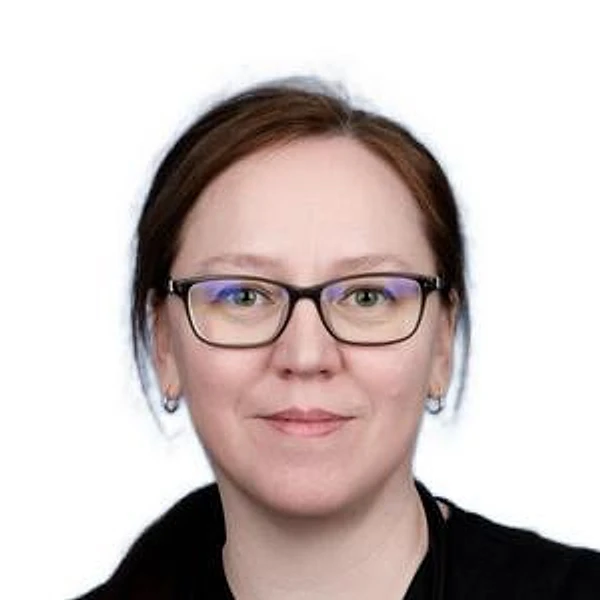 Мингазова Лилия Илмасовна — Пульмонолог, Казань