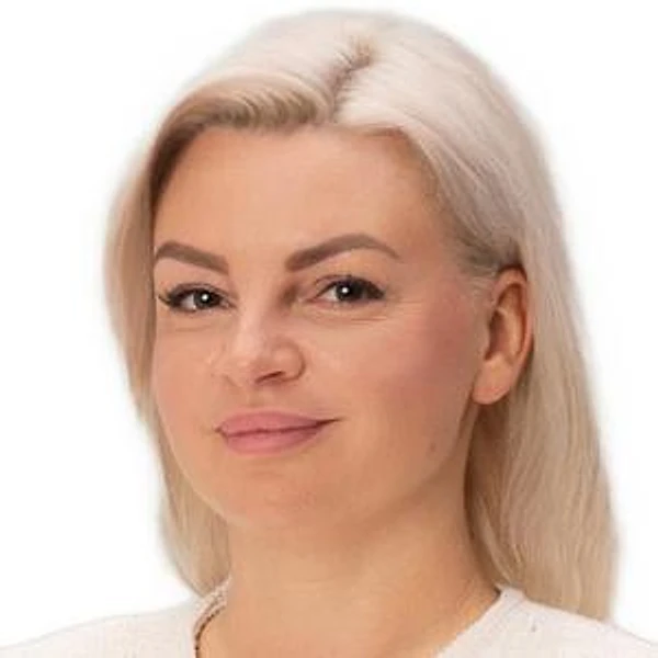 Камышанская Арина Игоревна — Психолог, Детский психолог, Клинический психолог, Семейный психолог, Самара