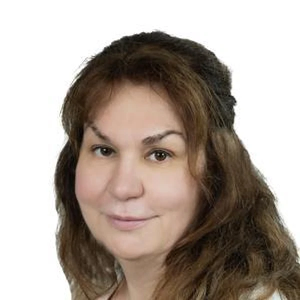 Никоненко Виктория Анатольевна — Психотерапевт, Детский психиатр, Детский психолог, Нарколог, Психиатр, Сексолог, Москва